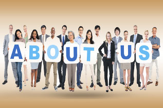 nri law lawyers firm in punjab delhi chandigarh