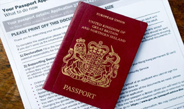 visa immigration exit permit lawyers punjab india