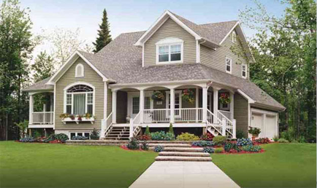 inter-country adoption laws and procedure