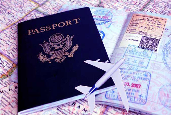 india visa expiry extention overstay legal assistance by immigration Advocate Solicitor Attorney Ludhiana Punjab India Australia UK Canada USA